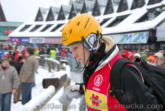 063 Susanne Riesch